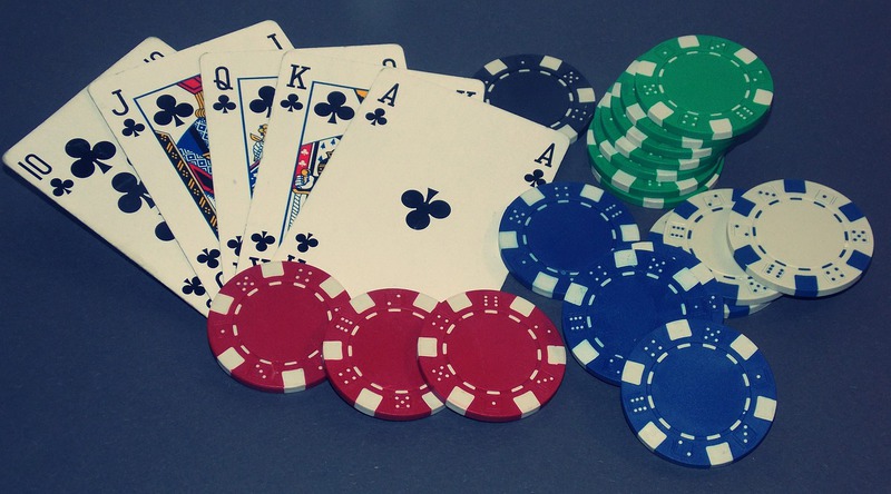These Poker Variations Are Trending In Casinos Right Now
